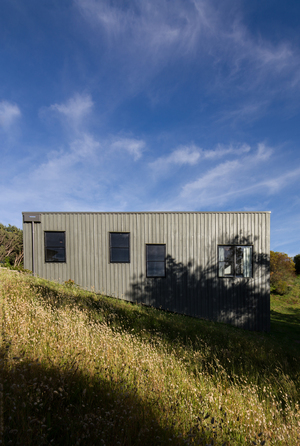 Small img 1224 edit2