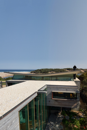 Small img 8294 edit edit edit edit